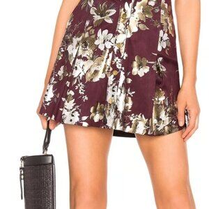 Tularosa Skirt, Size S